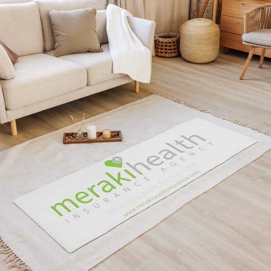 Meraki Mat Meraki Insurance Agency 